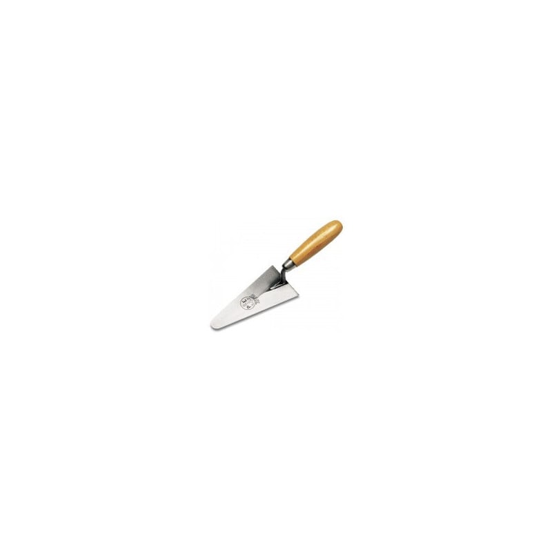 CAZZUOLINO P/TONDA '914' PAVAN 14 cm