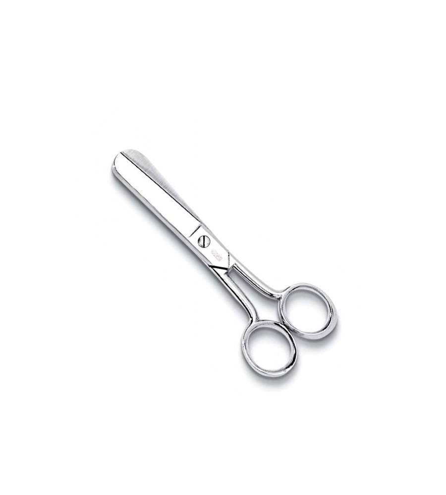FORBICI DA MERCIAIO 5,5" (14 cm)
