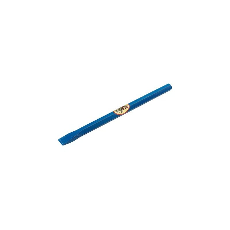 SCALPELLO MURATORE A TAGLIO ARIEX 16x250 mm