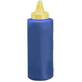 POUDRE TRACEUSE 150 g - couleur bleue