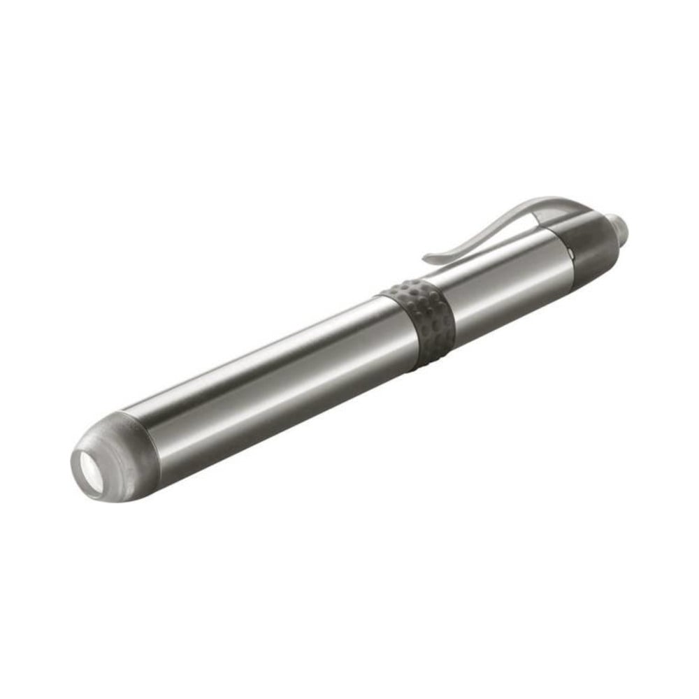 LED-TASCHENLAMPE 'PENLIGHT' 3Lm