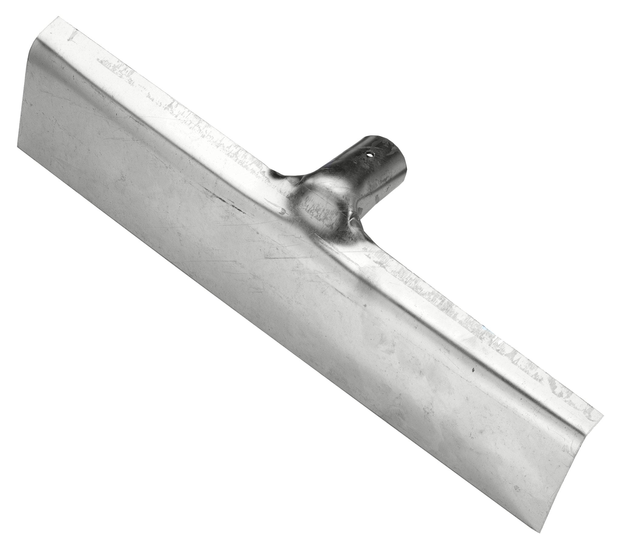 SCHMUTZFANG 30 cm