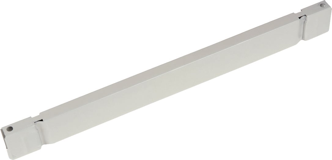 TRAVERSINO 40 cm