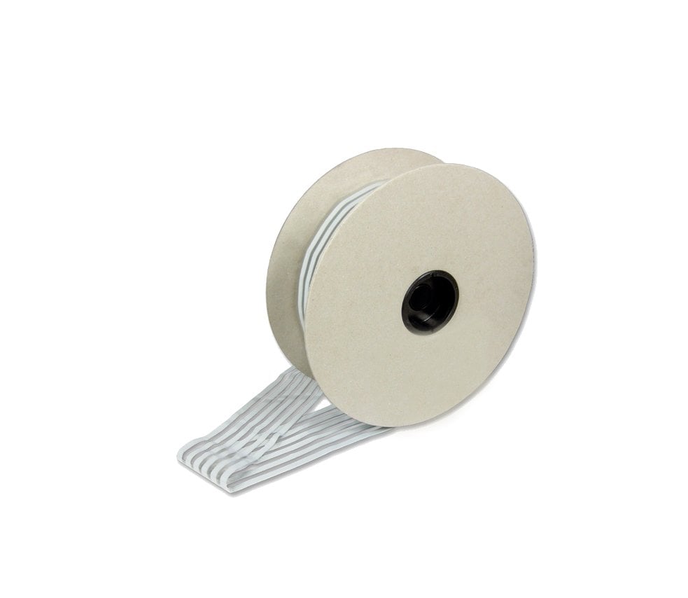 SIGILLANTE STRIP  Gr. 10 X 3 - 6 file
