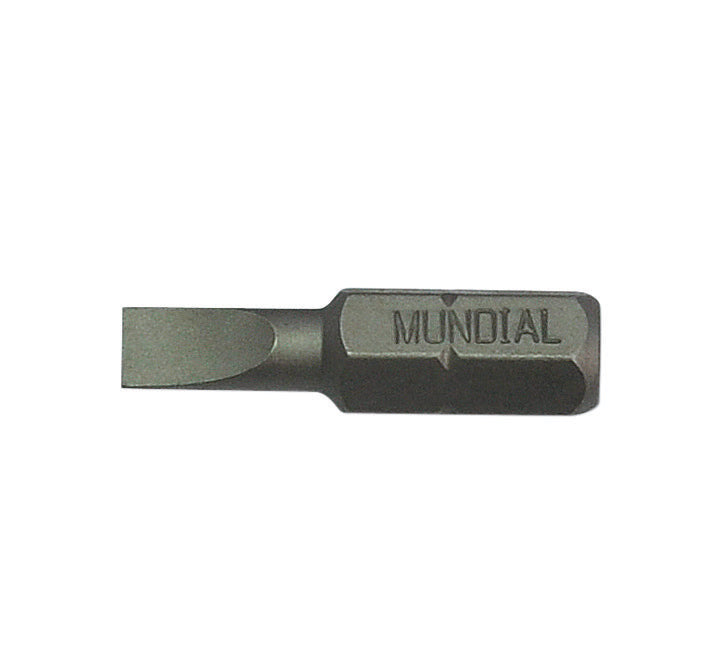 INSERTO PER VITI INTAGLIO MUNDIAL 4 mm