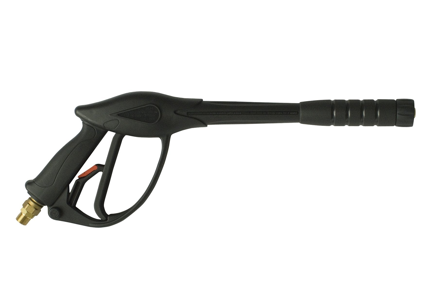 PISTOLA DI RICAMBIO PER IDROPULITRICE ACQUA CALDA LAVOR