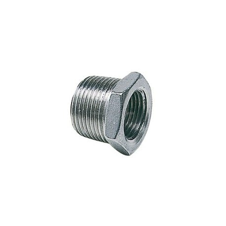 RIDUZIONE MASCHIO/FEMMINA 1"1/4x3/4"