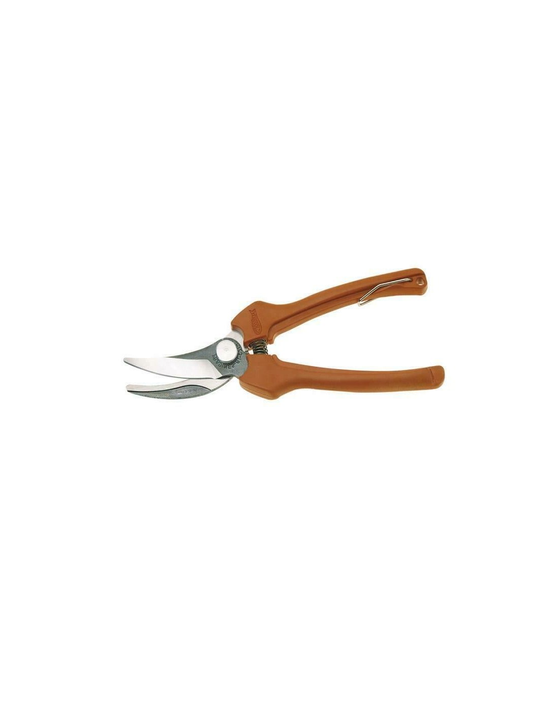 FORBICI COGLIUVA BAHCO 'P123' 19 cm