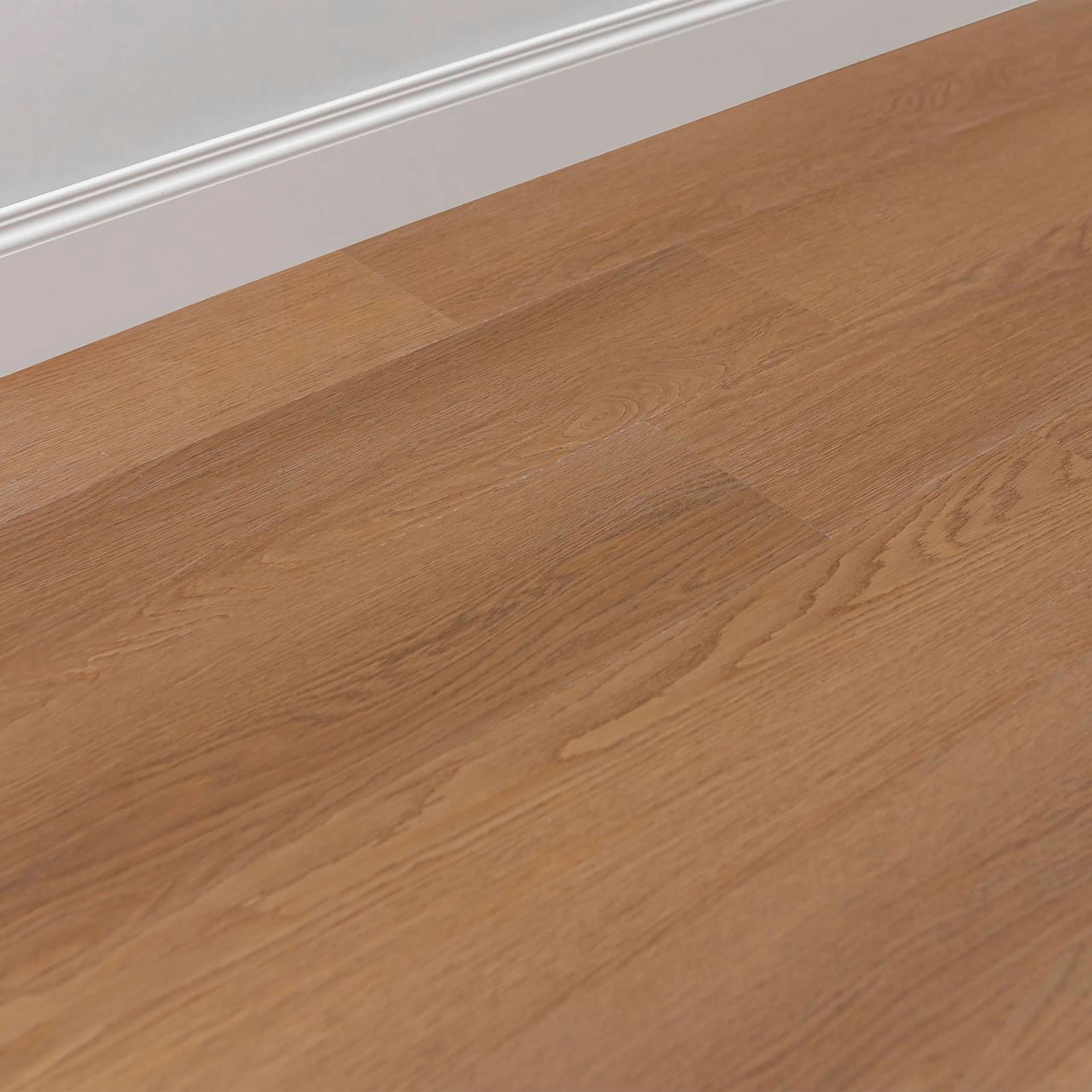 PAVIMENTO IN SPC 'COMFY' Colore Noce
