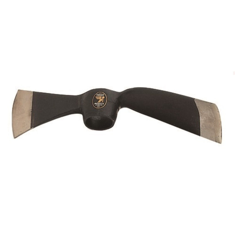 ZAPPASCURE TYP NOLA ANGELO B. 1800 g – Stiel-Code 4312404