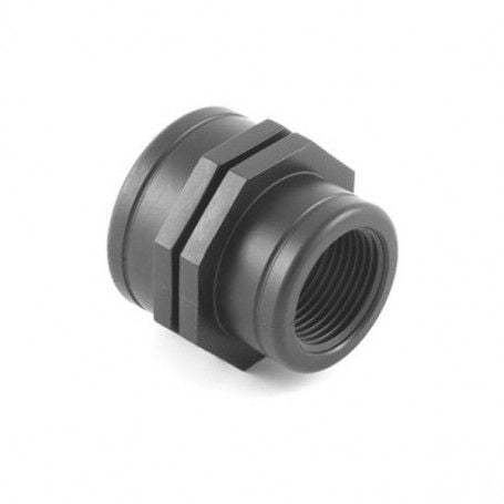 MANICOTTO RIDOTTO 3/4"x1/2"