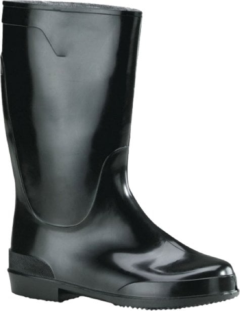 STIVALE DONNA MOD. 'LARA' n° 38