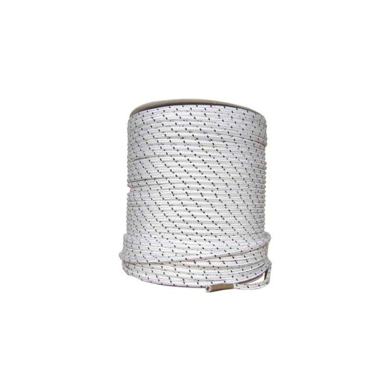 FUNE Ø 10 mm - peso 75 gr/mt