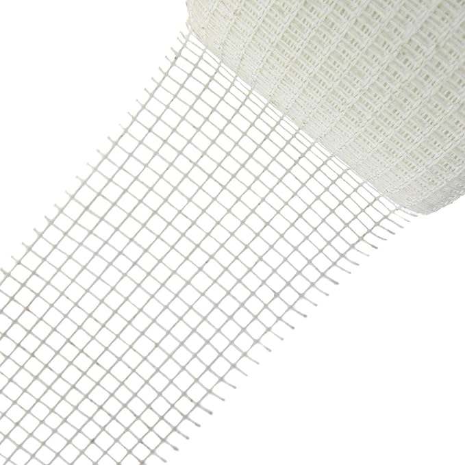 ABDECKBAND 5cm x 20m