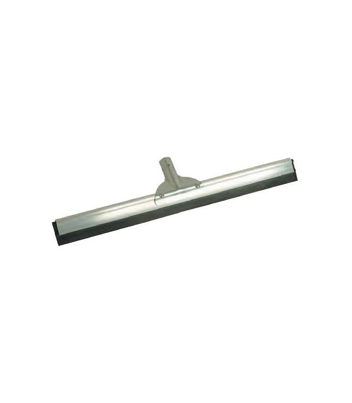 SPATOLONE GOMMA RIGIDA 45 cm