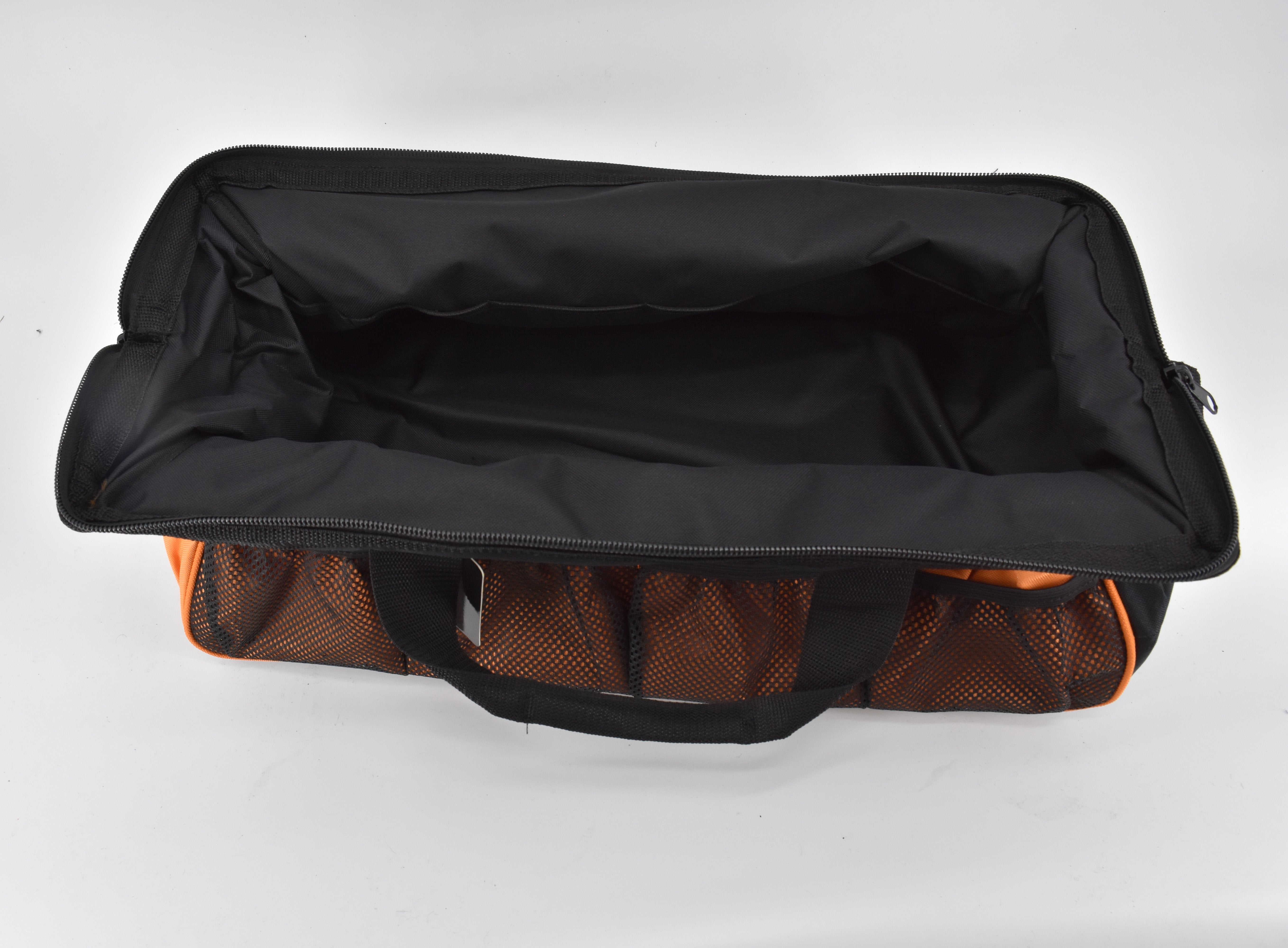 BORSONE-TROLLEY PORTA ATTREZZI CARDINALE 58x28x30 cm