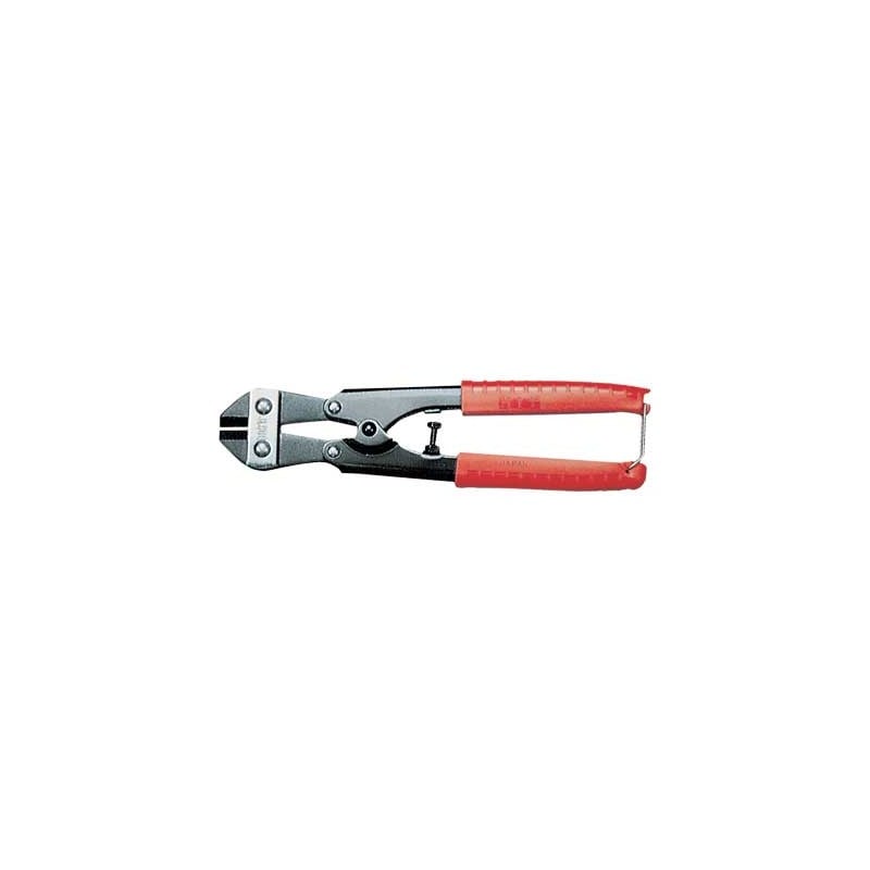 TAGLIABULLONI A DOPPIA LEVA 'POCKET' 200 mm