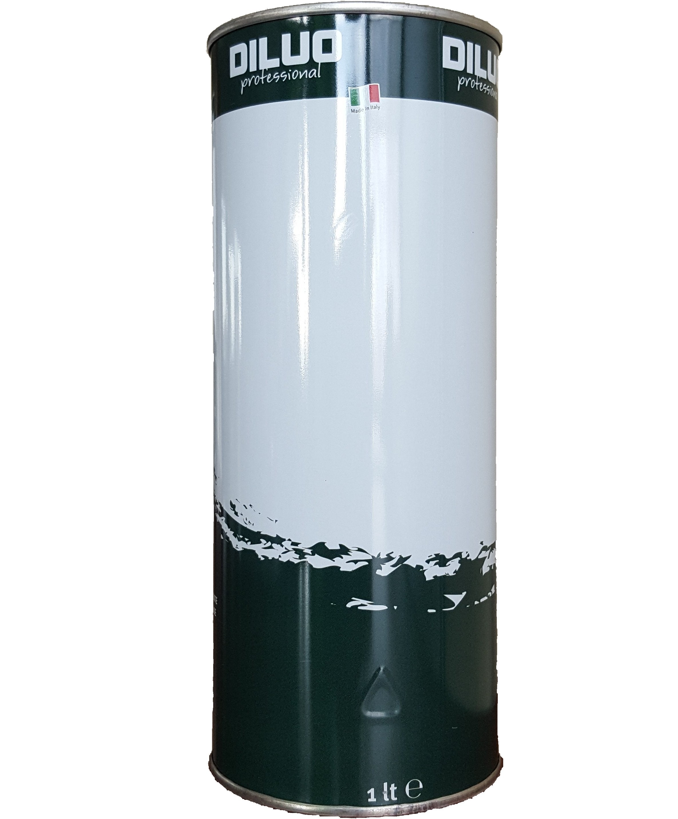 DILUANT POLYURÉTHANE 5 L
