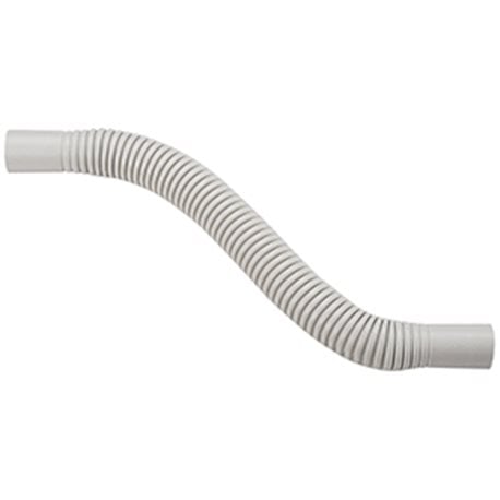 CURVA FLESSIBILE Ø 16 mm