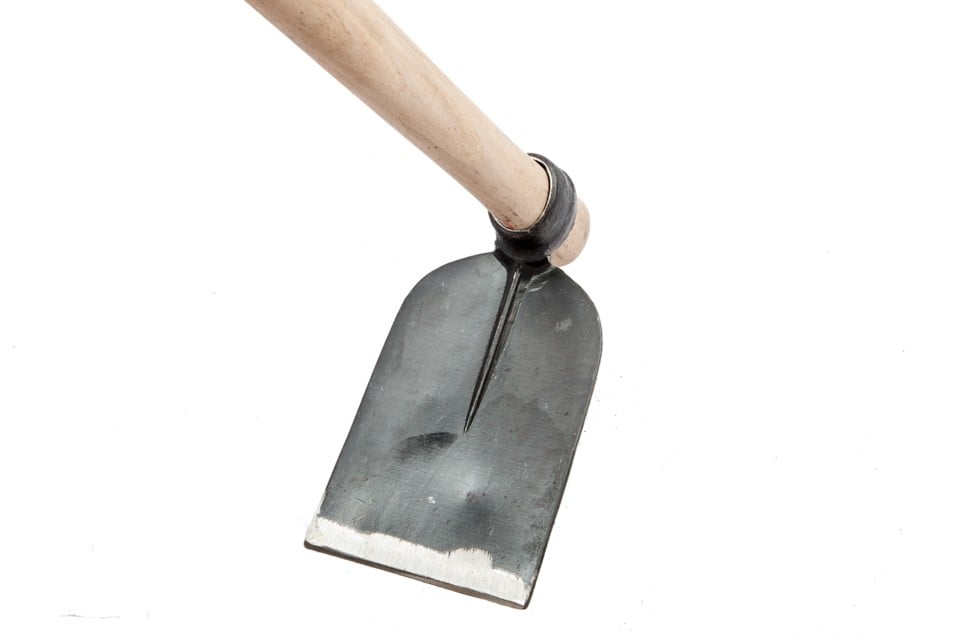 ZAPPA CLASSICA IDEAL STERN 600 g - Stiel-Nr. 4312206