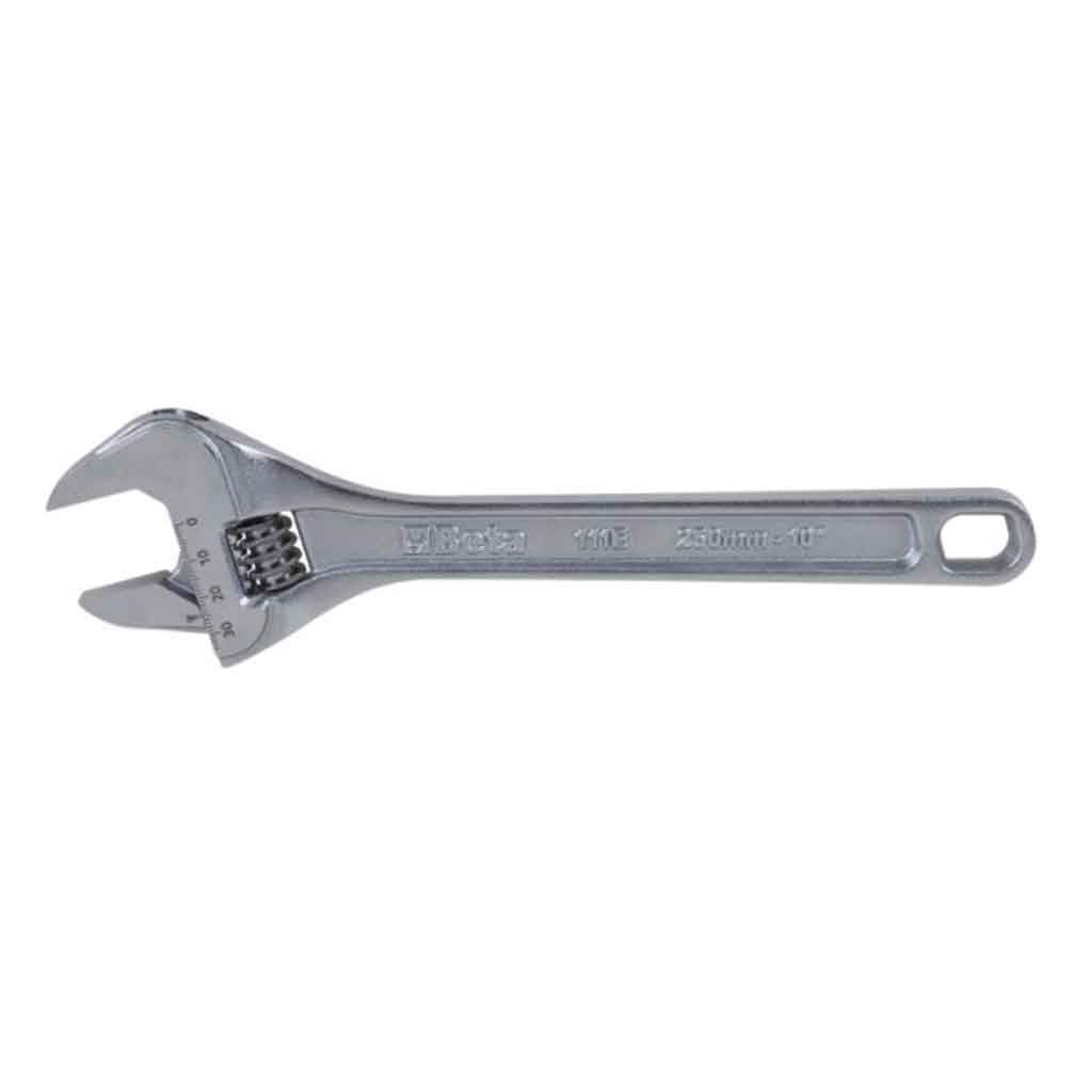 CHIAVE A RULLINO 150 mm