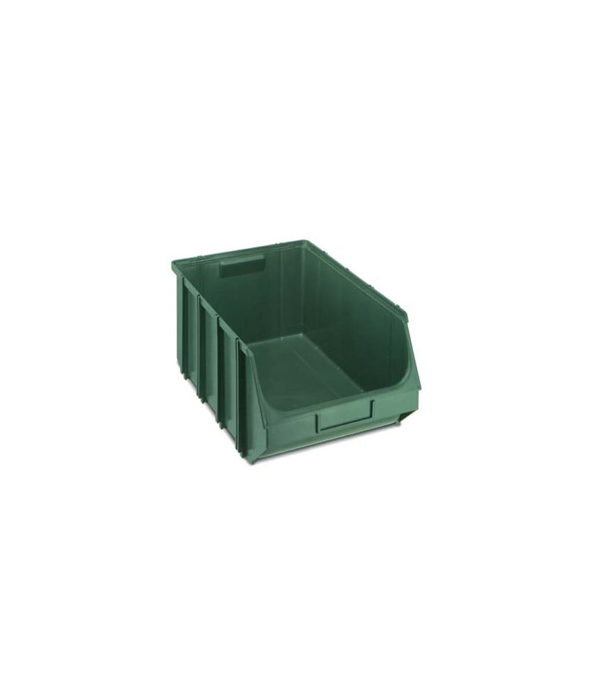 CONTENITORE SOVRAPPONIBILE 'SERIE 2000' 207x345x165h mm