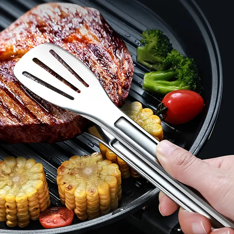 PINZA DA CUCINA CARDINALE 29 cm