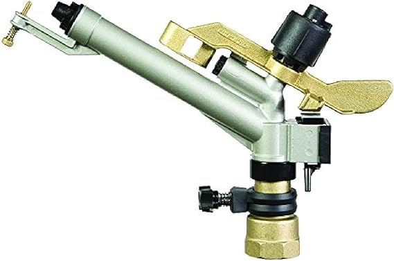 ARROSEUR SECTORIEL SIME 'AMBO' 1"1/2 F