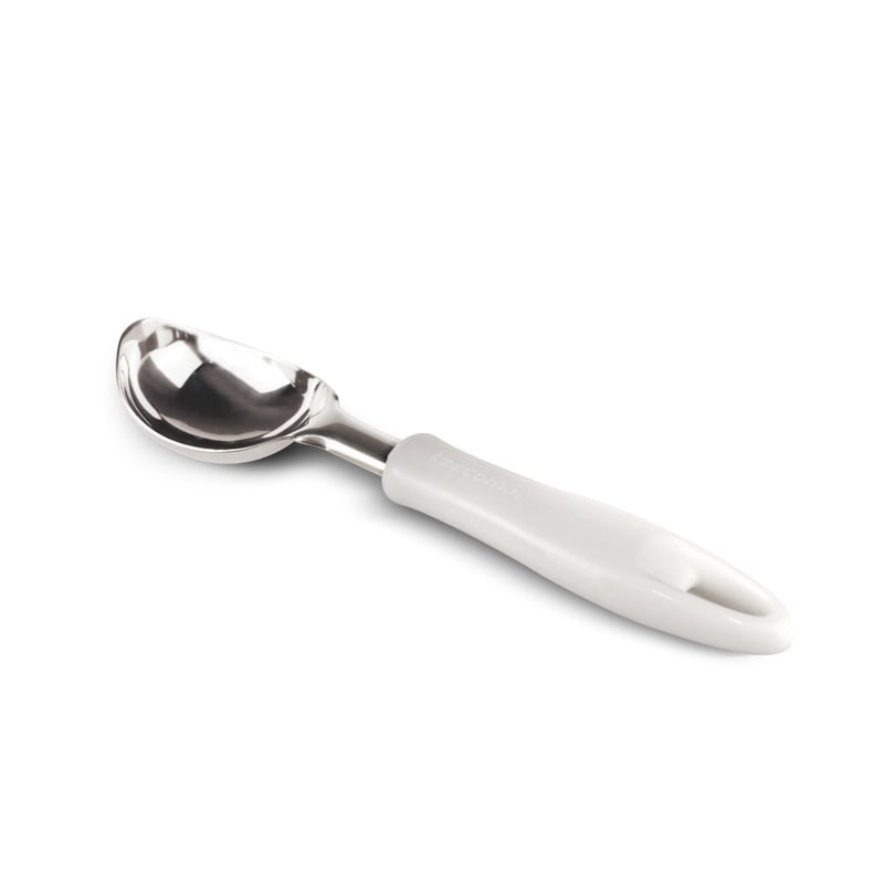 PORZIONNEUSE À GLACE « PRESTO » 19 cm