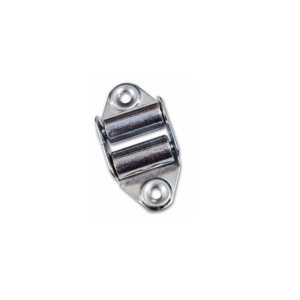 GUIDACINGHIA Rulli in nylon
