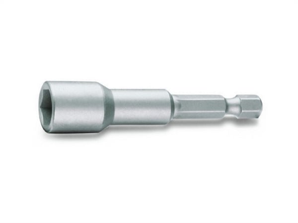 INSERTO A BUSSOLA PER VITI AD ESAGONO ART. 862F BETA 10 mm