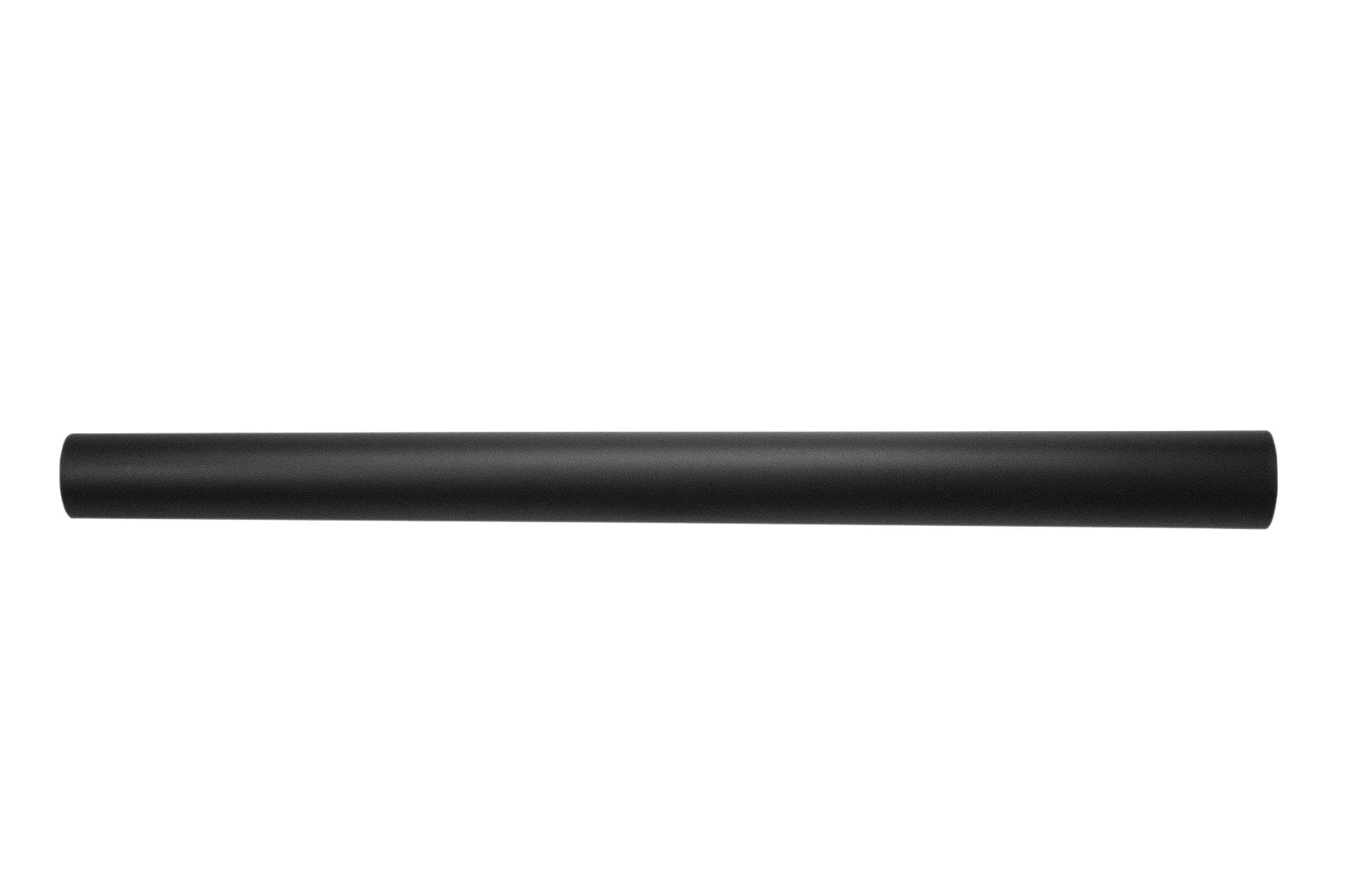 VERLÄNGERUNGSROHR FÜR STAUBSAUGER 'LAVOR' Ø 35 mm - 45 cm