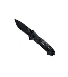 COLTELLO DA TASCA MANICO PIENO '26553' AUSONIA 20 cm