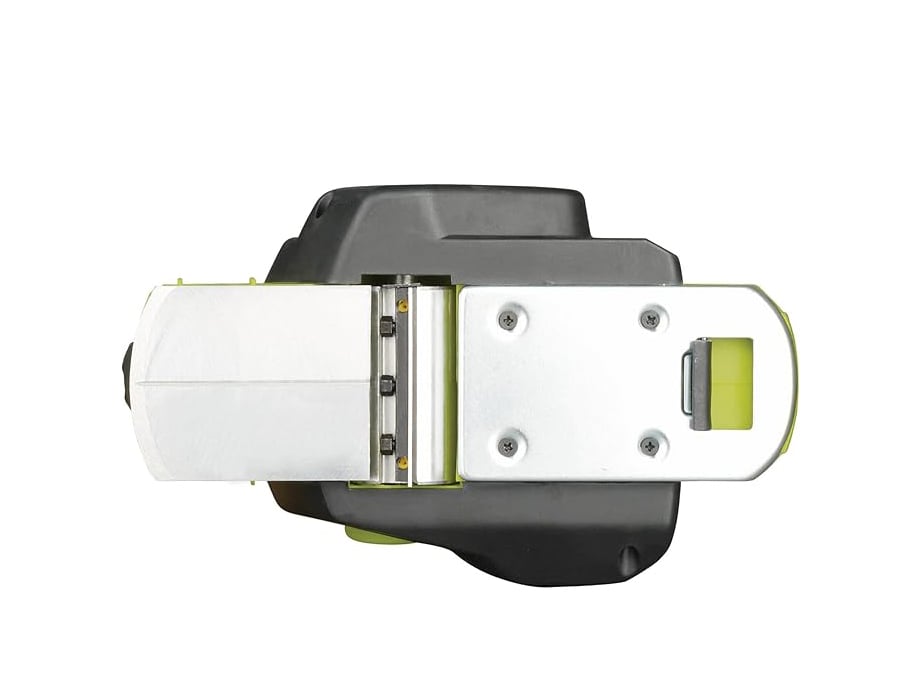 RABOT 'EPN6082CHG' RYOBI 600 Watts