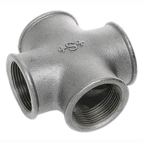 CROCE 1"1/4"