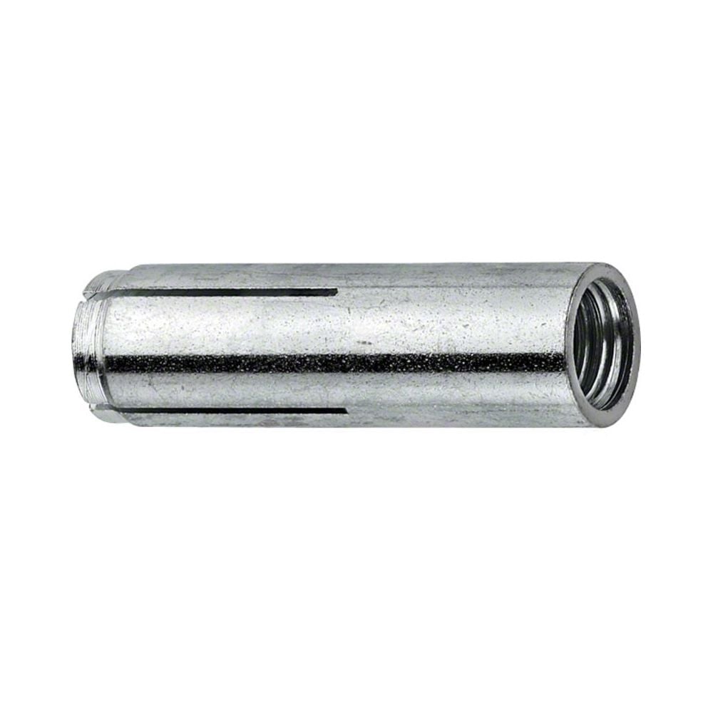 CHEVILLE 'HL01' M12 - Ø 15x50 mm