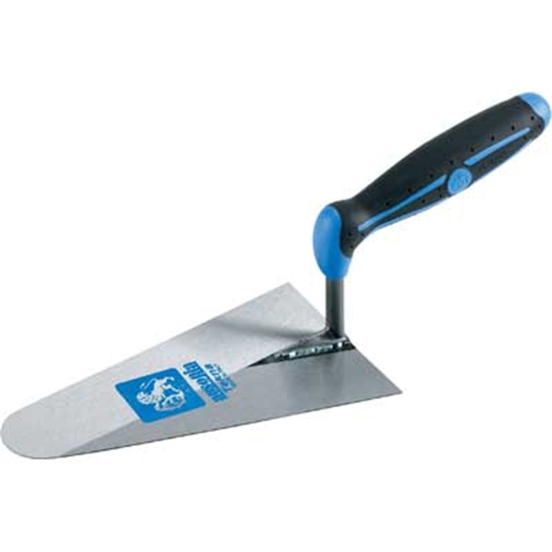 CAZZUOLA P/TONDA TEKNA AUSONIA 16 cm