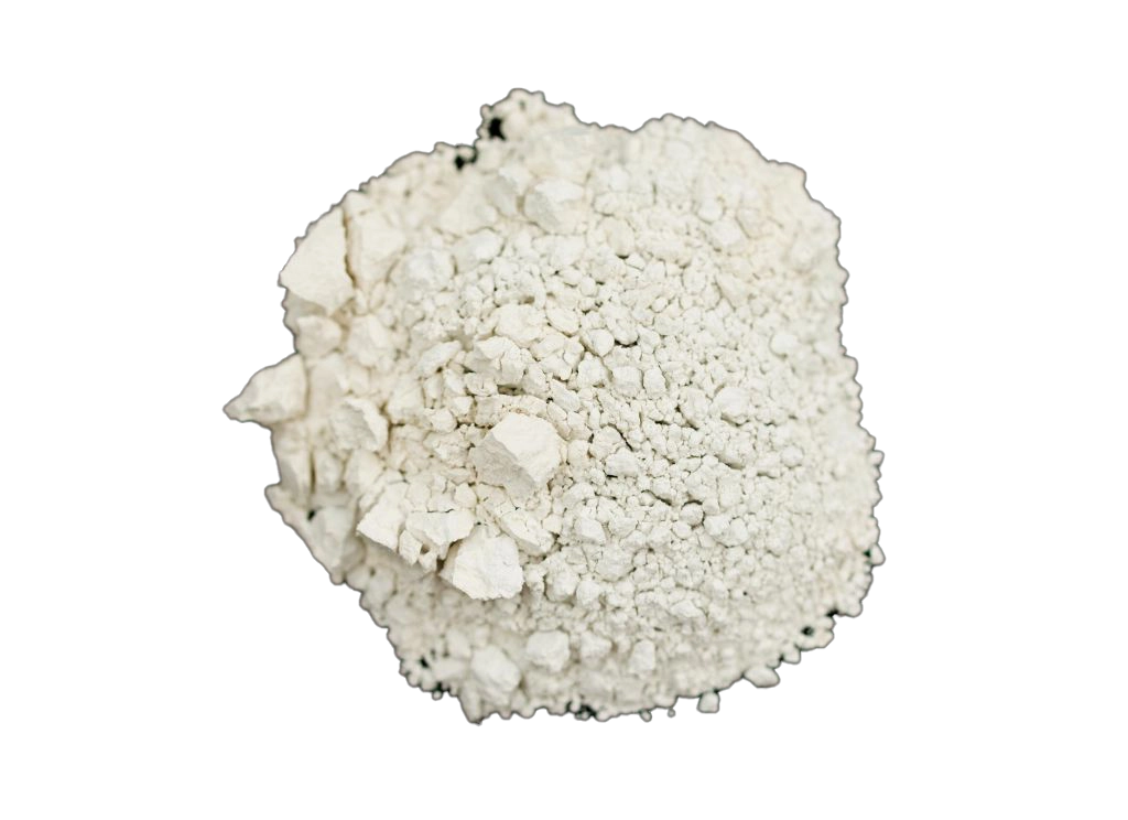SCAGLIOLA 1 kg