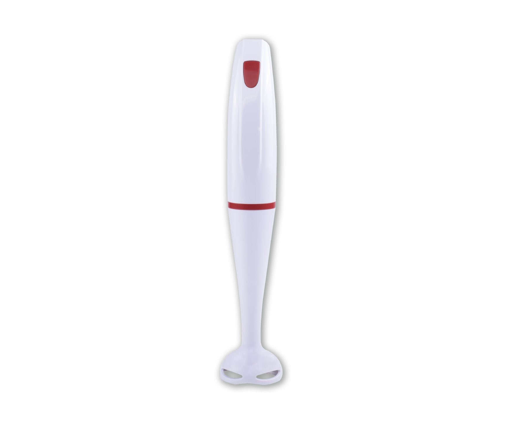 MIXER A IMMERSIONE CARDINALE 200 Watt
