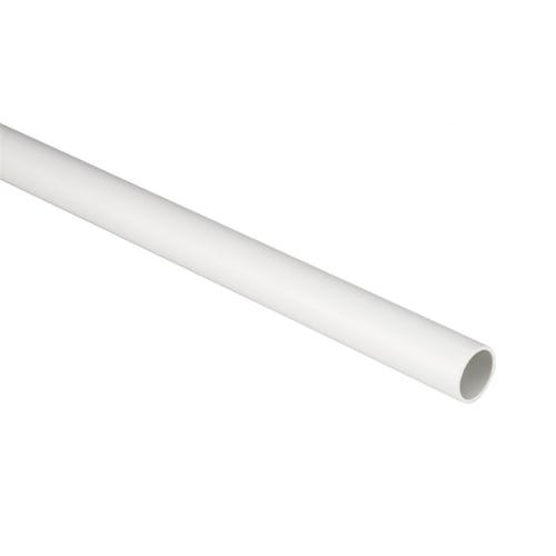 TUBO RIGIDO Ø 16 mm - Barra 3 mt