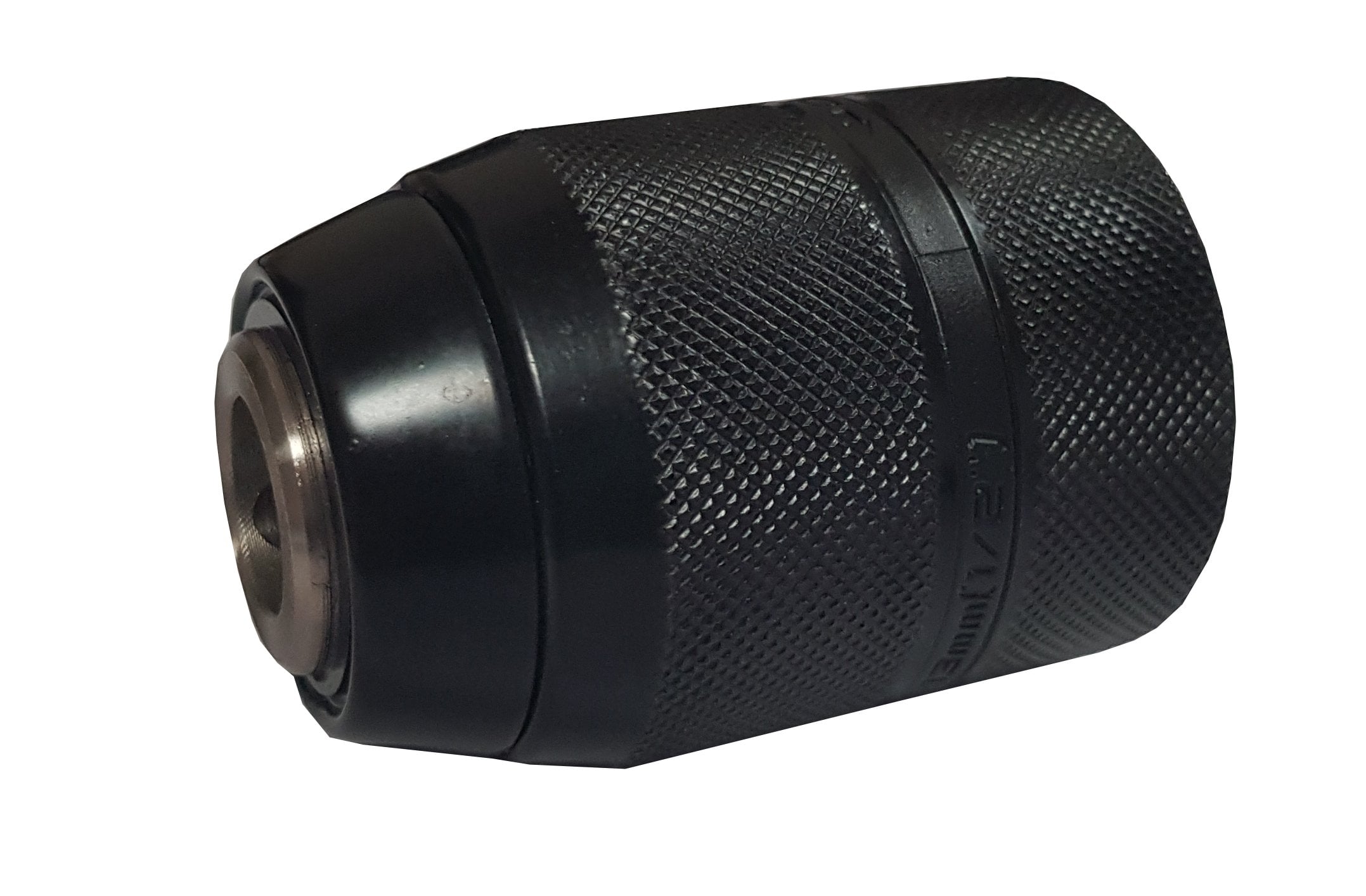 MANDRINO AUTOSERRANTE DI RICAMBIO PER TRAPANO ELETTRICO A PERCUSSIONE CARDINALE 13 mm