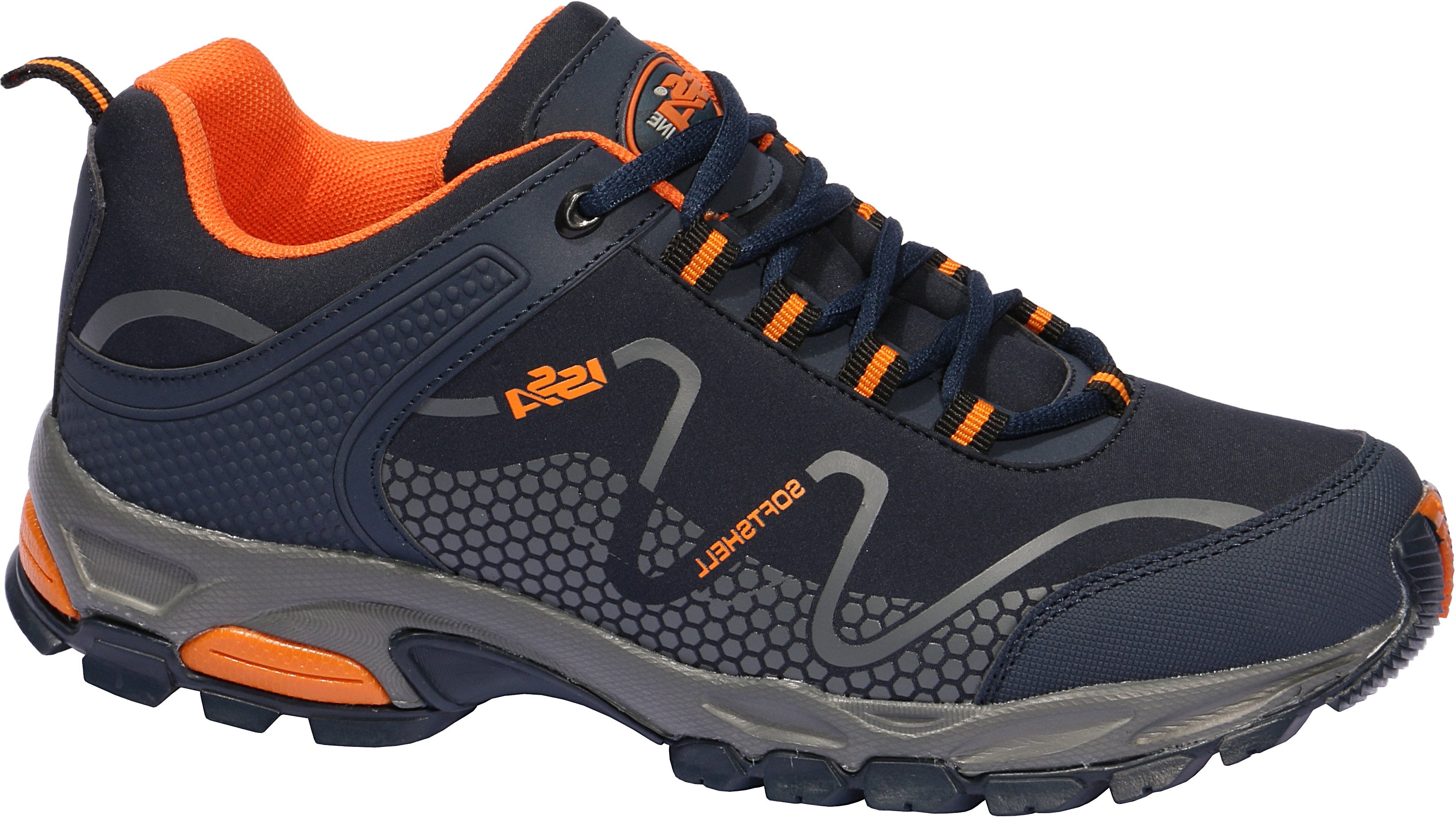 CHAUSSURE DE RANDONNÉE « VENS » taille 39