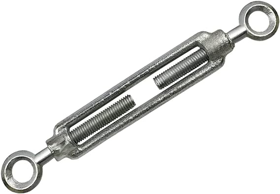 TENDITORE A DUE OCCHI 12 mm