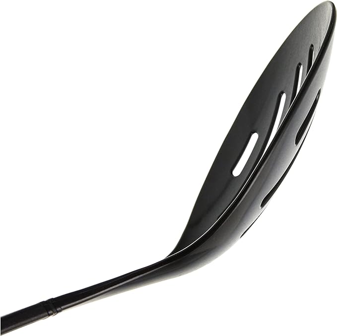 SCHIUMAROLA 'SPACE LINE' 32 cm