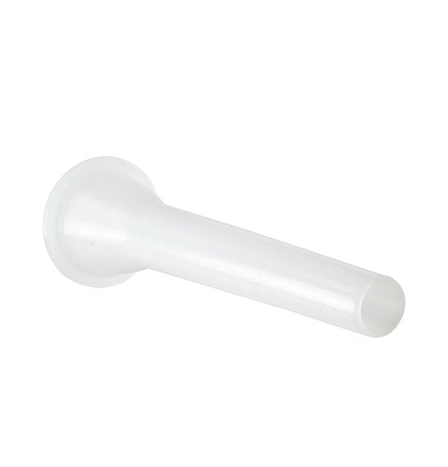 Fülltrichter Nr. 22 - 30 mm Bohrung