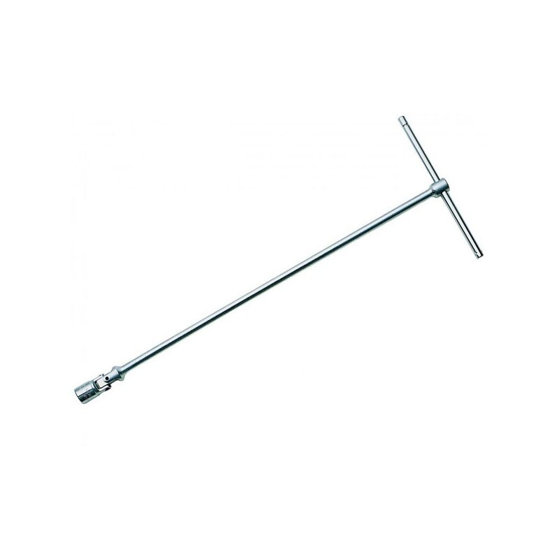 CHIAVE A T SNODATA KENDO 16 mm