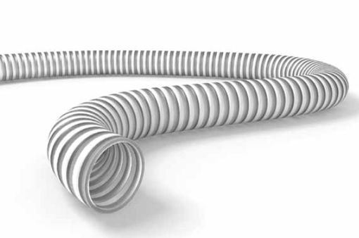 GAINE SPIRALÉE Ø 50 mm - Rouleau 25 ml
