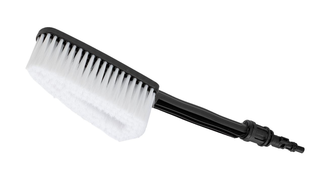 BROSSE FIXE POUR NETTOYEUR HAUTE PRESSION CARDINALE
