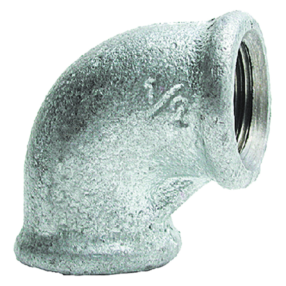 COUPE Fig. 90 3/8