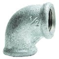 COUDE Fig. 90 1/2